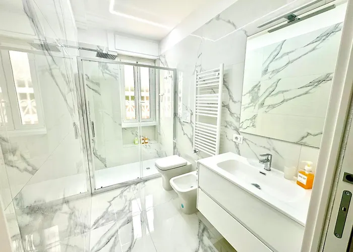 Licheni R-home Roma